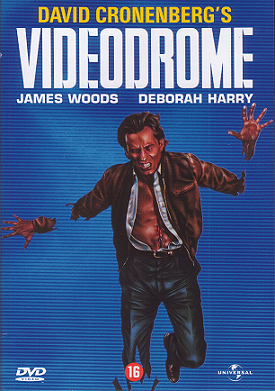 videodrome.png